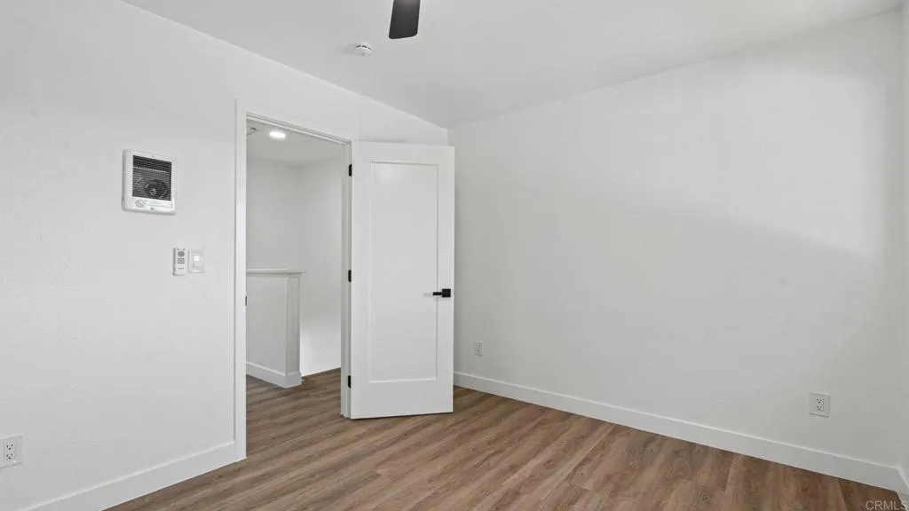 Additional image 66 of 7986 Camino Jonata, San Diego, CA 92122