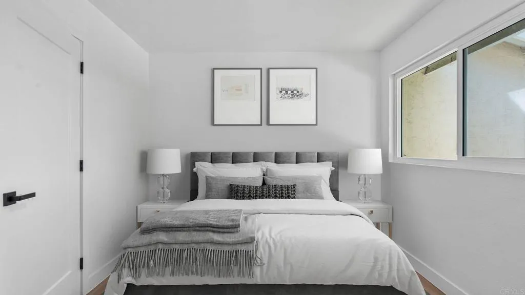 Additional image 16 of 7986 Camino Jonata, San Diego, CA 92122