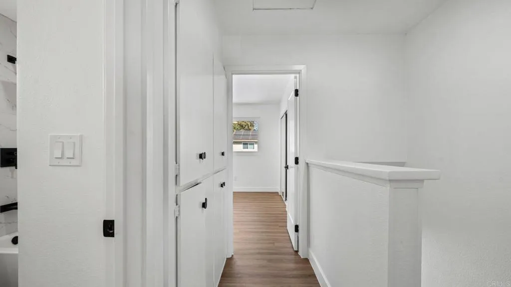 Additional image 20 of 7986 Camino Jonata, San Diego, CA 92122