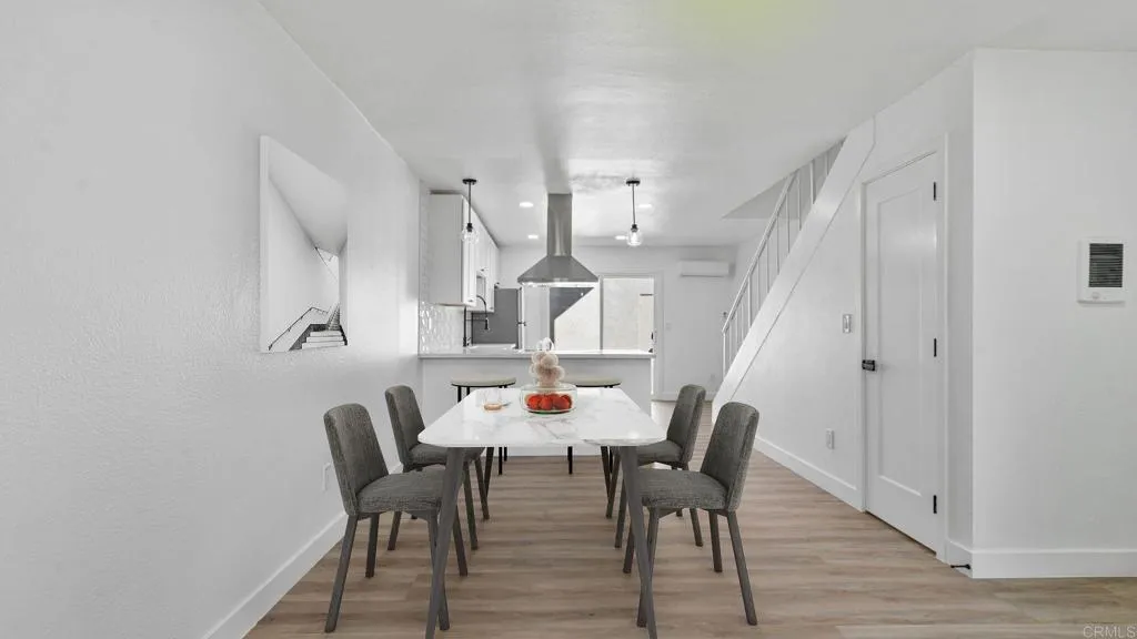 Additional image 8 of 7986 Camino Jonata, San Diego, CA 92122