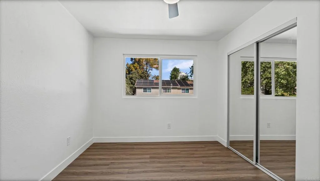 Additional image 29 of 7986 Camino Jonata, San Diego, CA 92122