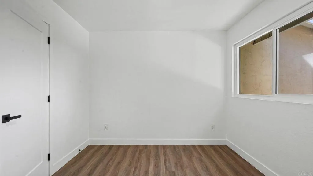 Additional image 19 of 7986 Camino Jonata, San Diego, CA 92122