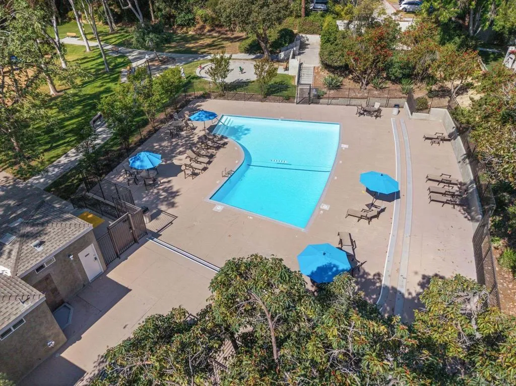 Additional image 80 of 7986 Camino Jonata, San Diego, CA 92122