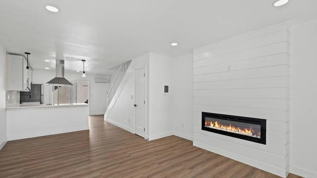 Additional image 49 of 7986 Camino Jonata, San Diego, CA 92122