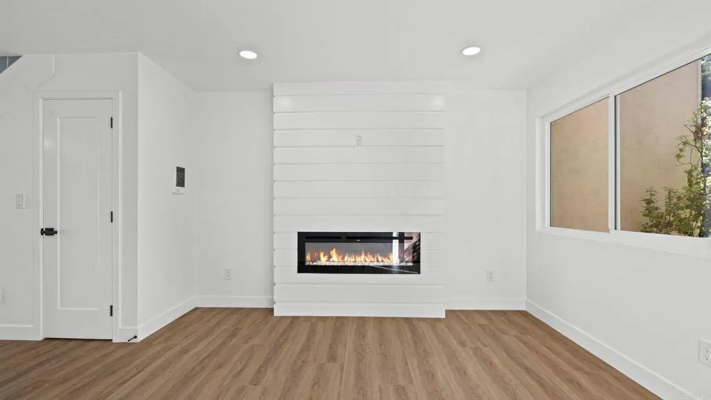 Additional image 50 of 7986 Camino Jonata, San Diego, CA 92122