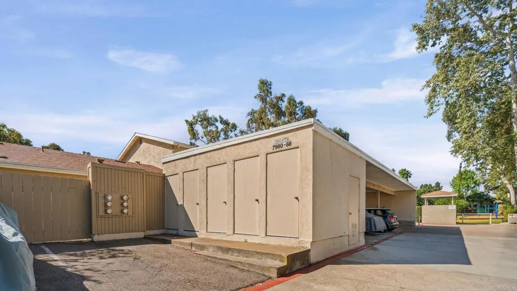 Additional image 33 of 7986 Camino Jonata, San Diego, CA 92122