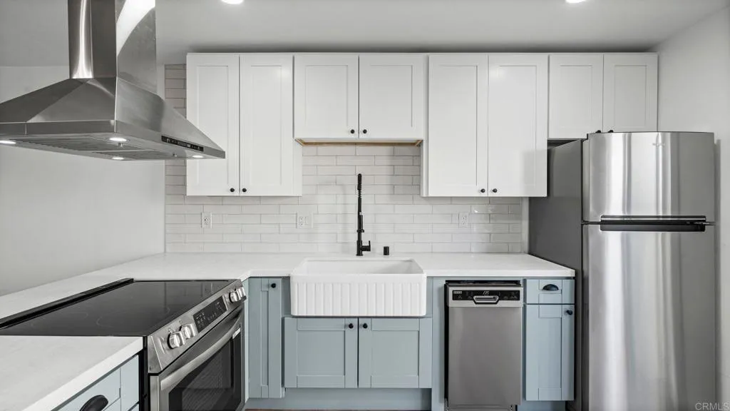 Additional image 46 of 7986 Camino Jonata, San Diego, CA 92122