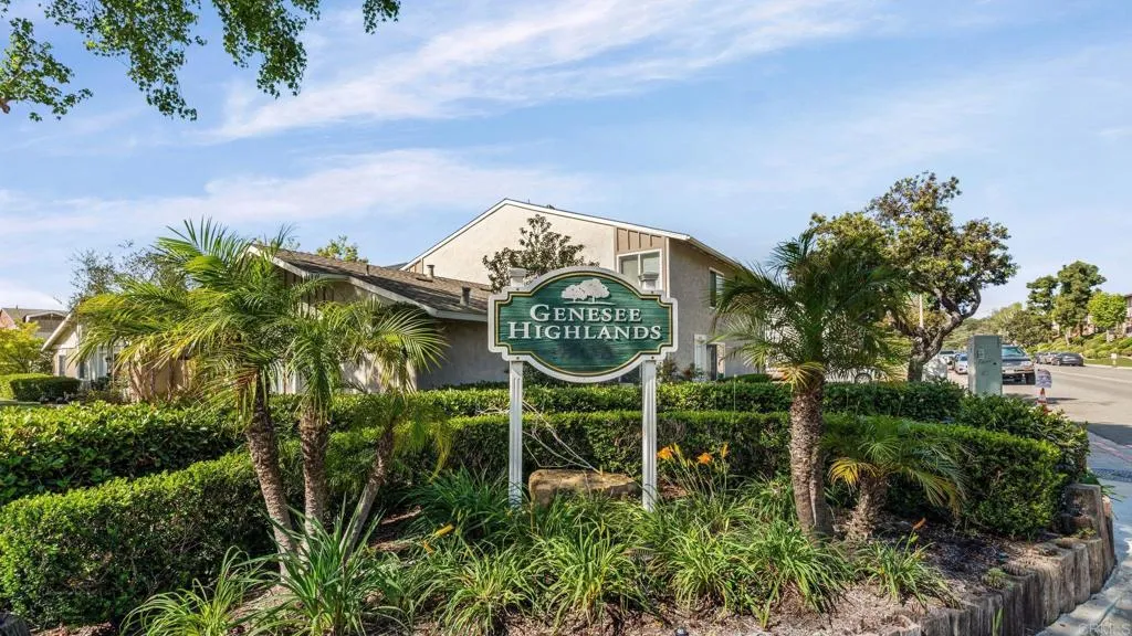 Additional image 37 of 7986 Camino Jonata, San Diego, CA 92122