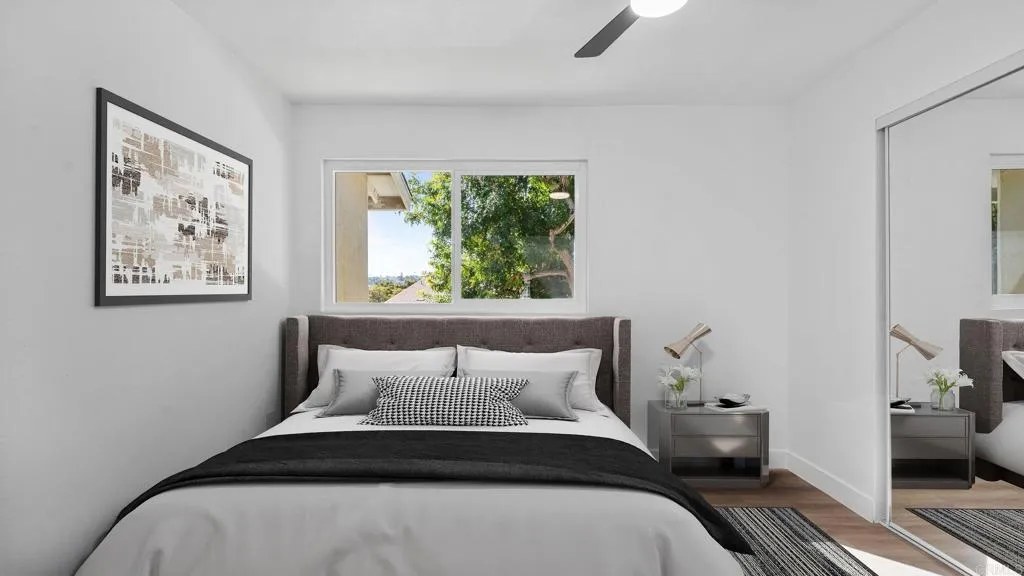 Additional image 65 of 7986 Camino Jonata, San Diego, CA 92122