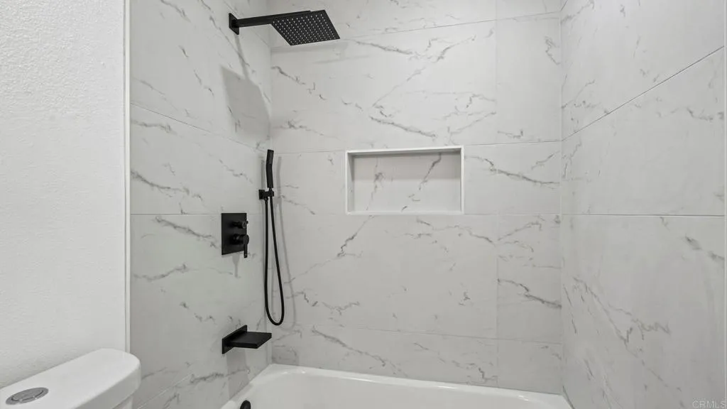 Additional image 63 of 7986 Camino Jonata, San Diego, CA 92122