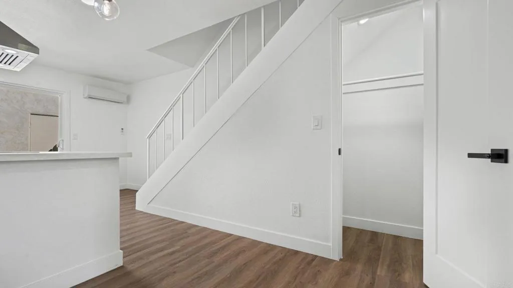 Additional image 14 of 7986 Camino Jonata, San Diego, CA 92122