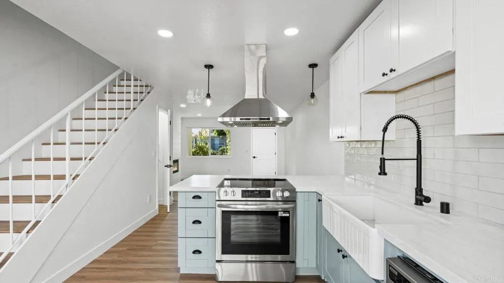 Additional image 44 of 7986 Camino Jonata, San Diego, CA 92122