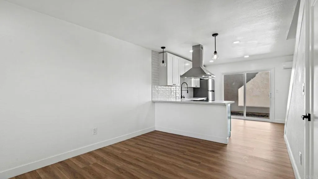 Additional image 13 of 7986 Camino Jonata, San Diego, CA 92122