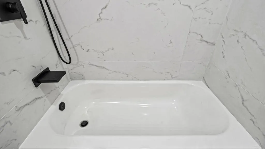 Additional image 62 of 7986 Camino Jonata, San Diego, CA 92122