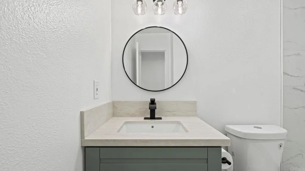 Additional image 21 of 7986 Camino Jonata, San Diego, CA 92122