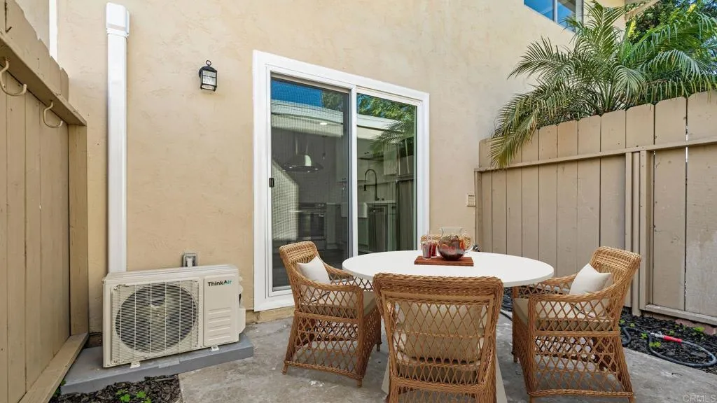 Additional image 71 of 7986 Camino Jonata, San Diego, CA 92122