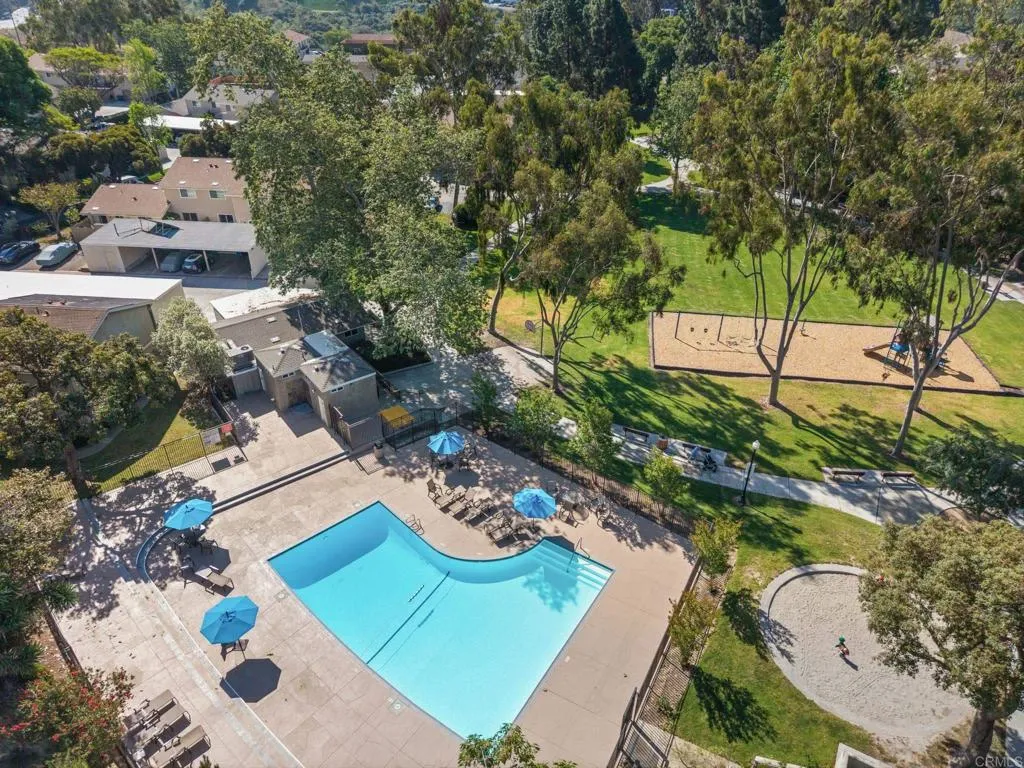 Additional image 40 of 7986 Camino Jonata, San Diego, CA 92122