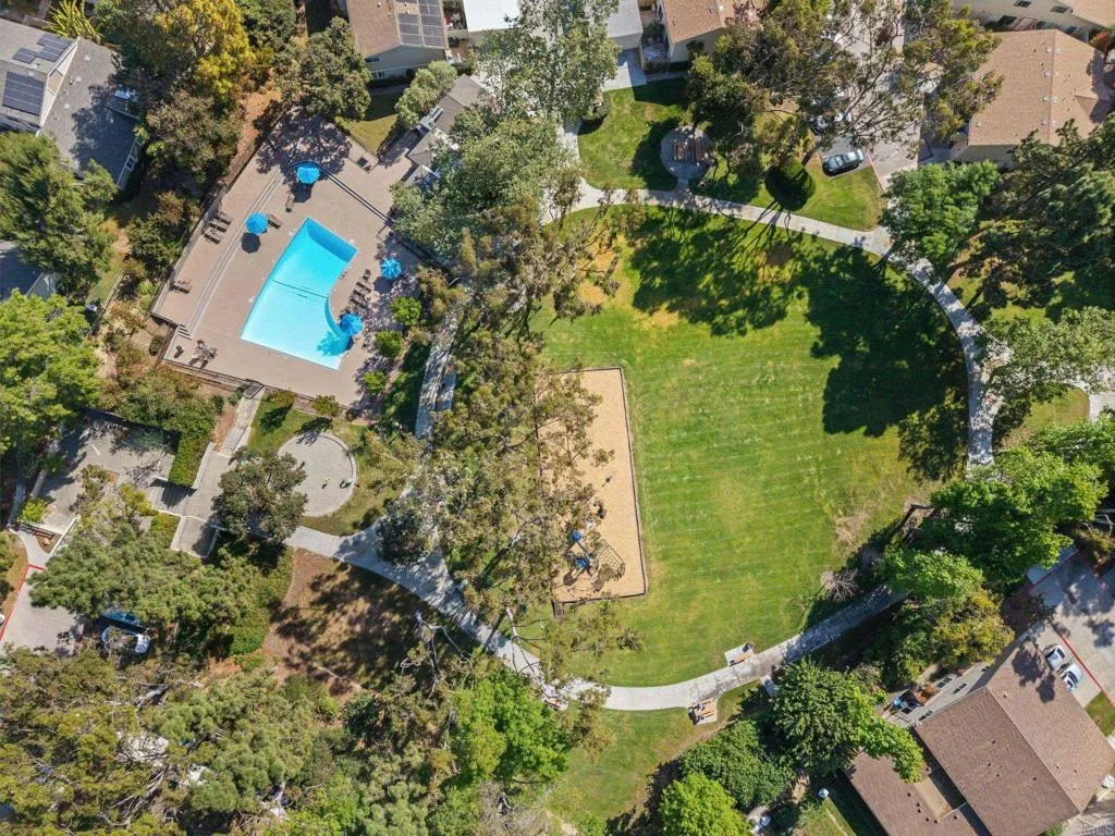 Additional image 38 of 7986 Camino Jonata, San Diego, CA 92122