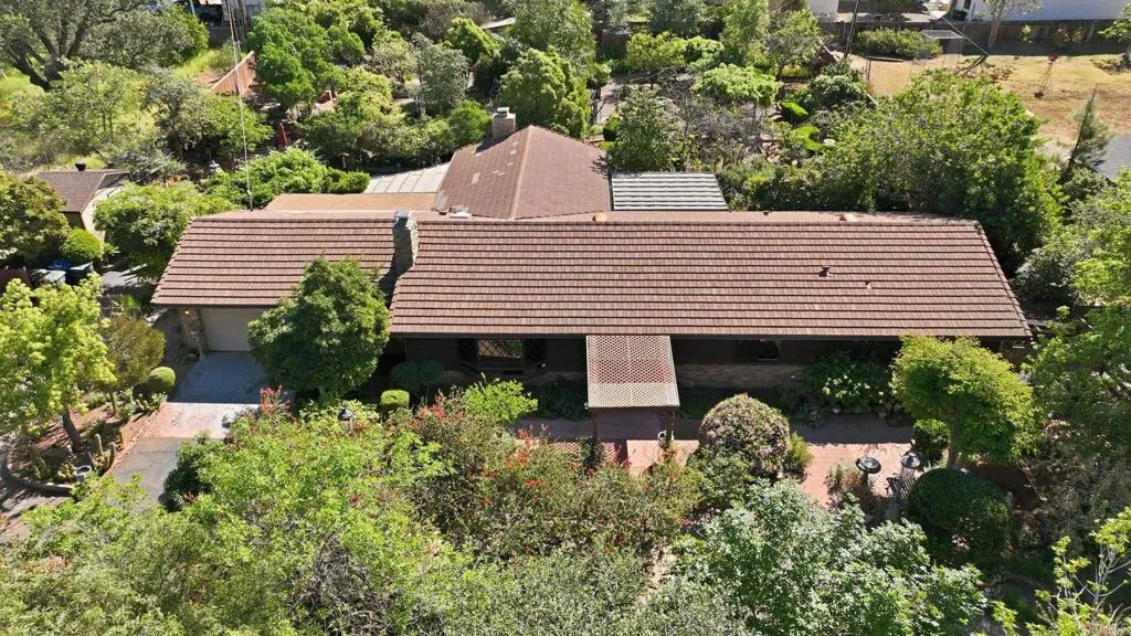 Additional image 40 of 2807 S Grade Road, Alpine, CA 91901