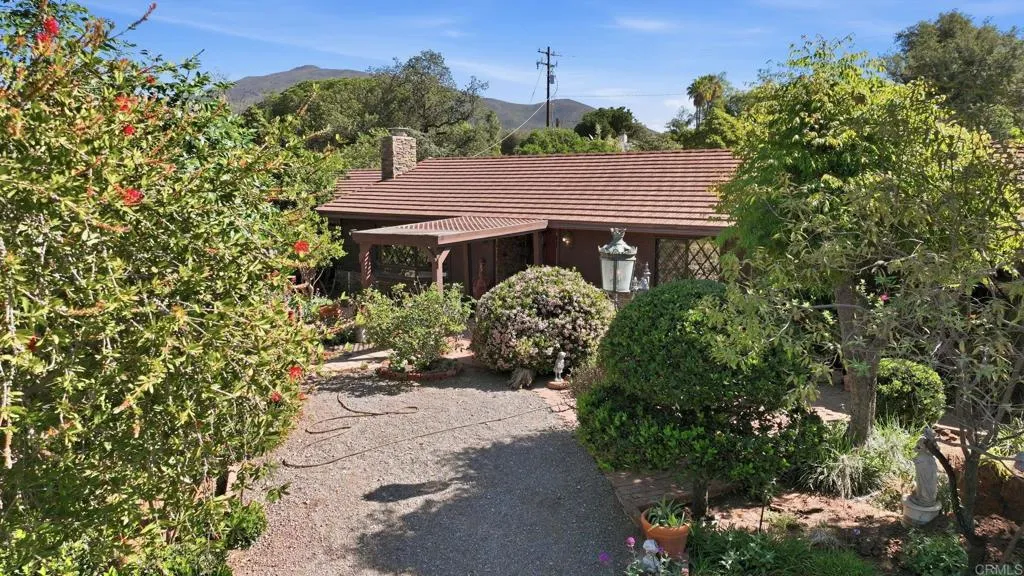 Additional image 84 of 2807 S Grade Road, Alpine, CA 91901