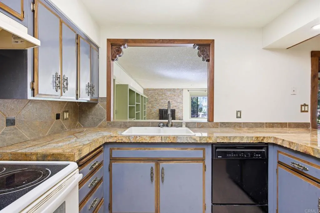 Additional image 10 of 2807 S Grade Road, Alpine, CA 91901