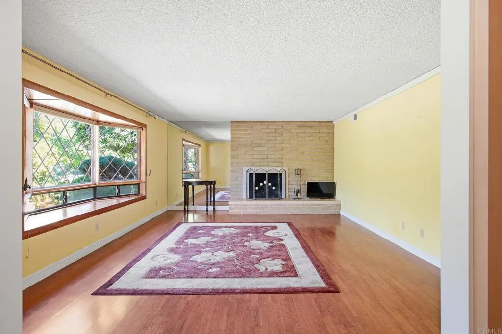 Additional image 57 of 2807 S Grade Road, Alpine, CA 91901