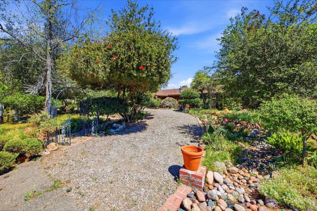 Additional image 26 of 2807 S Grade Road, Alpine, CA 91901
