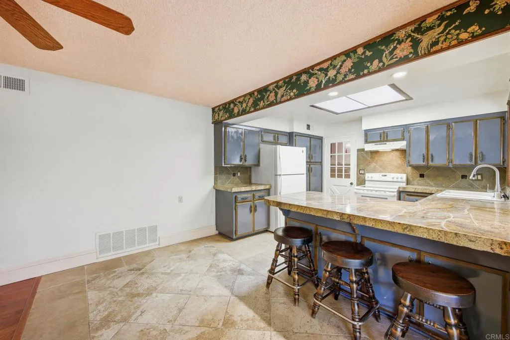 Additional image 11 of 2807 S Grade Road, Alpine, CA 91901
