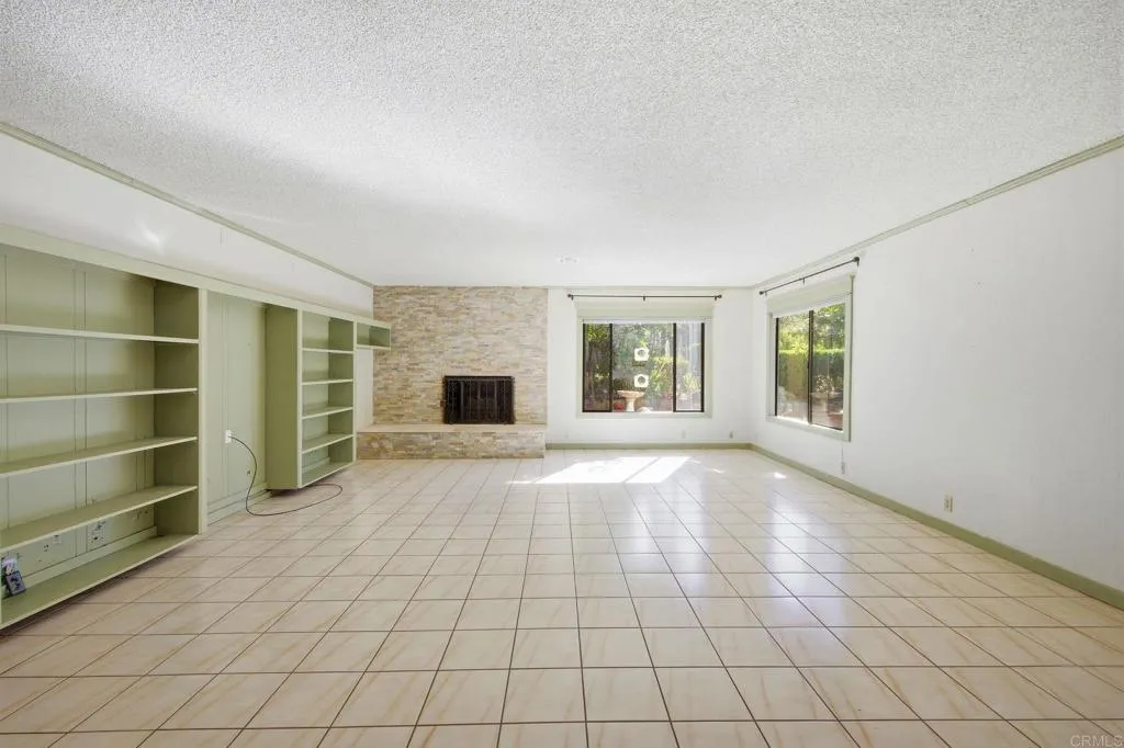 Additional image 15 of 2807 S Grade Road, Alpine, CA 91901