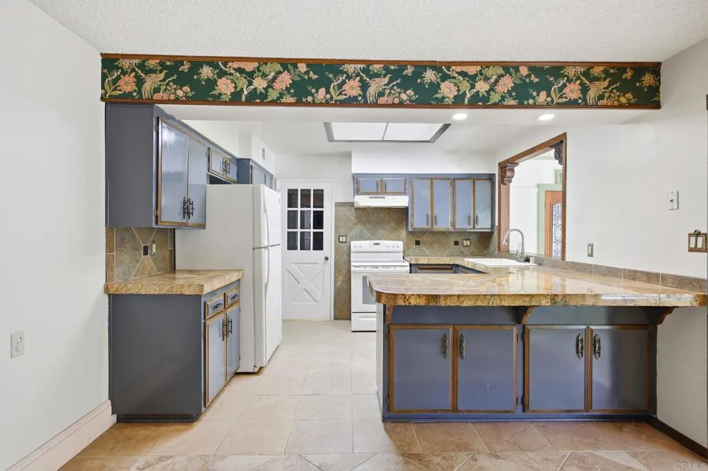 Additional image 12 of 2807 S Grade Road, Alpine, CA 91901