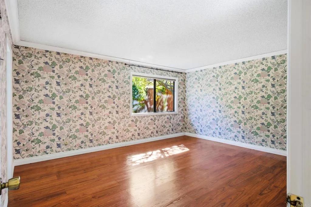 Additional image 63 of 2807 S Grade Road, Alpine, CA 91901