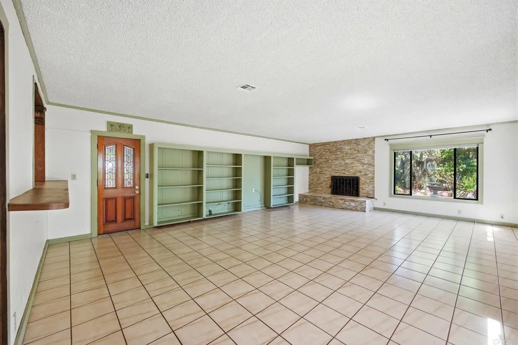Additional image 50 of 2807 S Grade Road, Alpine, CA 91901