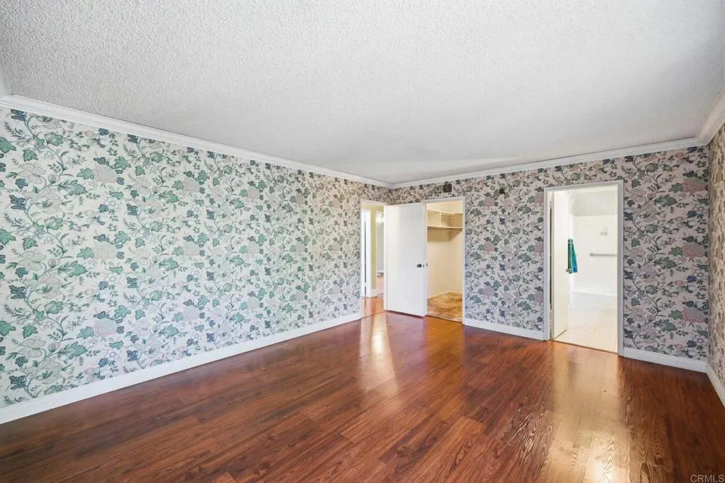 Additional image 23 of 2807 S Grade Road, Alpine, CA 91901