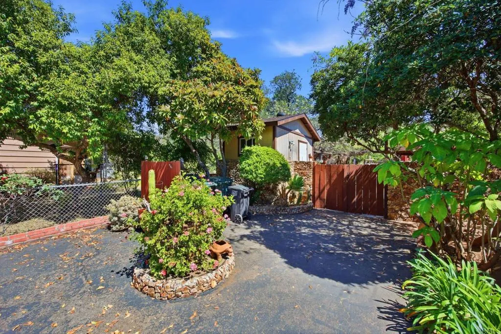 Additional image 27 of 2807 S Grade Road, Alpine, CA 91901