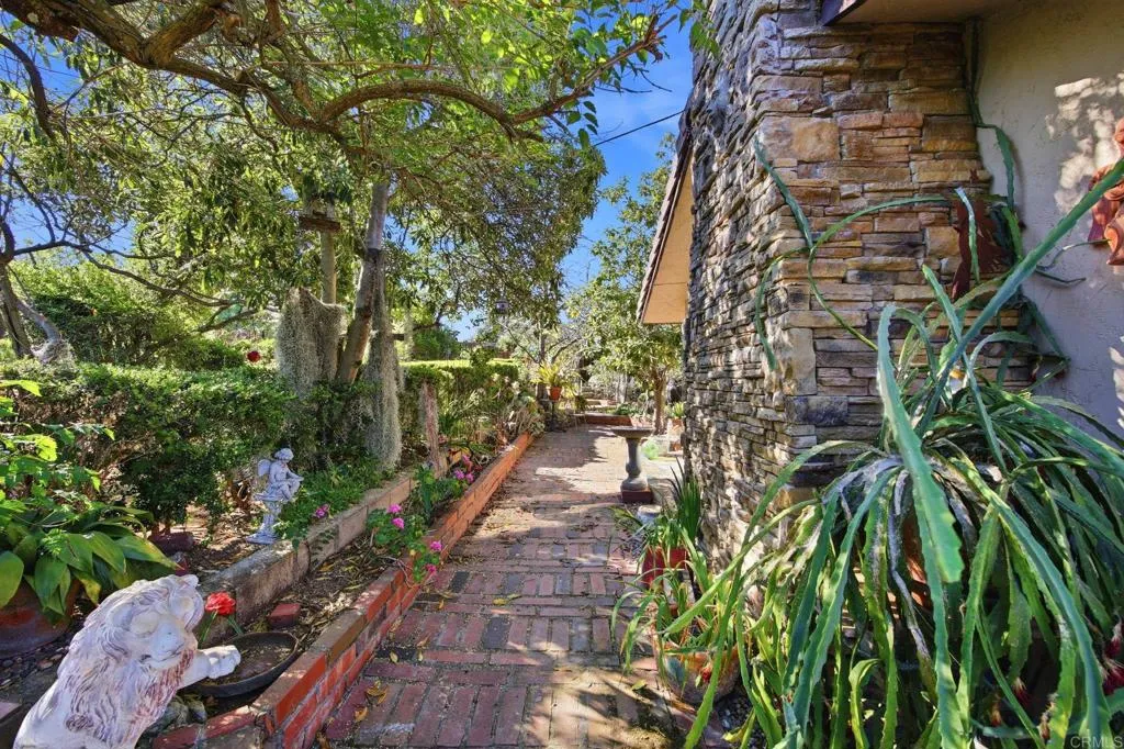 Additional image 78 of 2807 S Grade Road, Alpine, CA 91901
