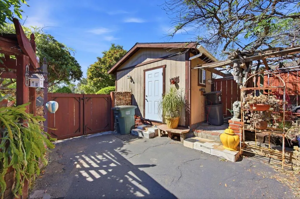 Additional image 49 of 2807 S Grade Road, Alpine, CA 91901