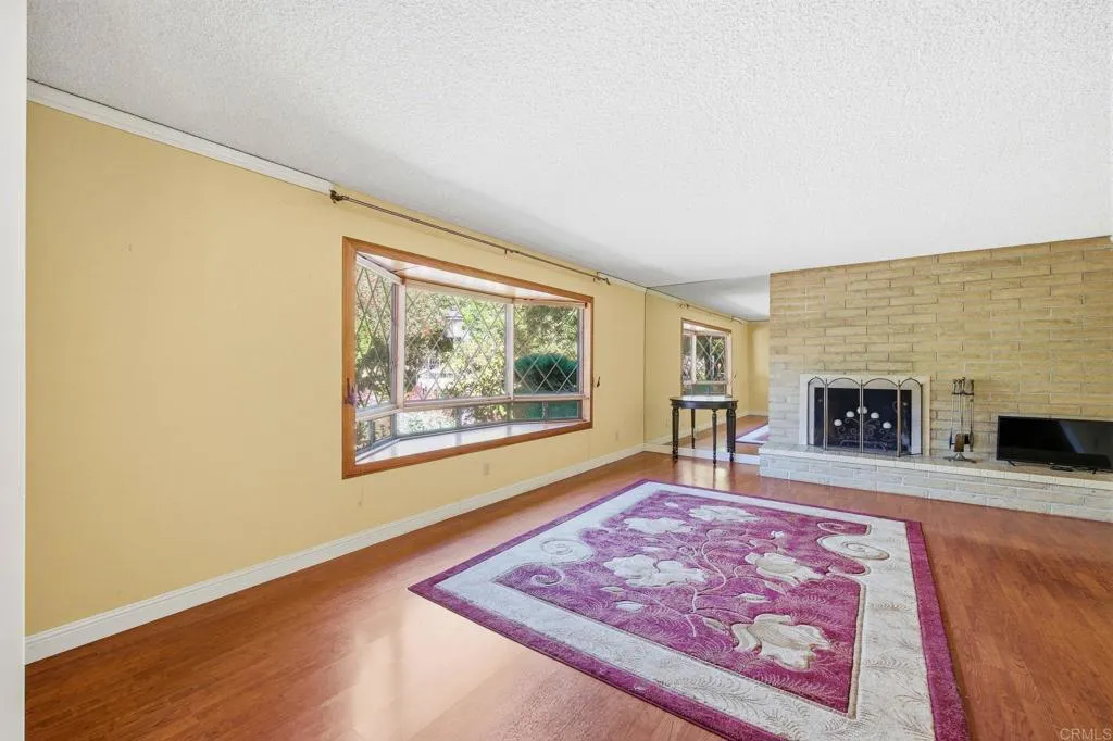 Additional image 58 of 2807 S Grade Road, Alpine, CA 91901