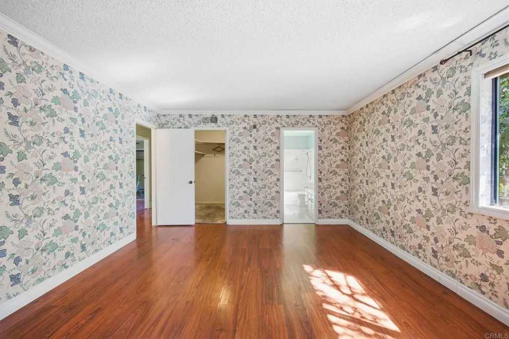 Additional image 21 of 2807 S Grade Road, Alpine, CA 91901