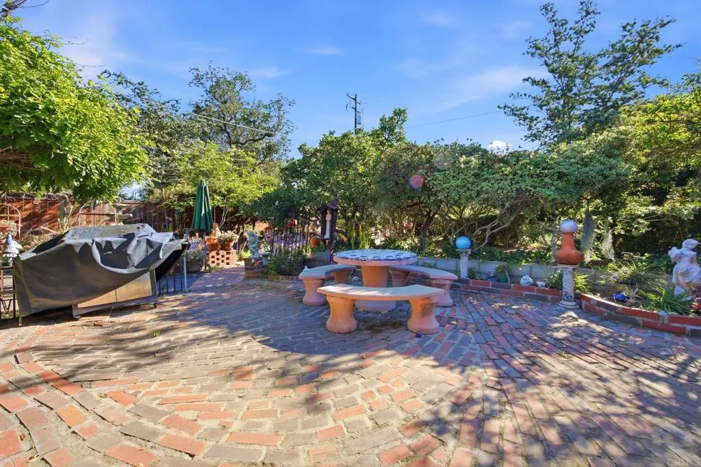 Additional image 35 of 2807 S Grade Road, Alpine, CA 91901