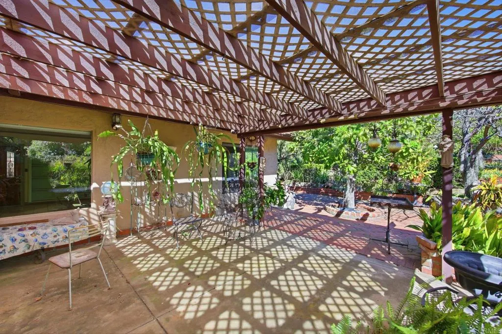 Additional image 30 of 2807 S Grade Road, Alpine, CA 91901