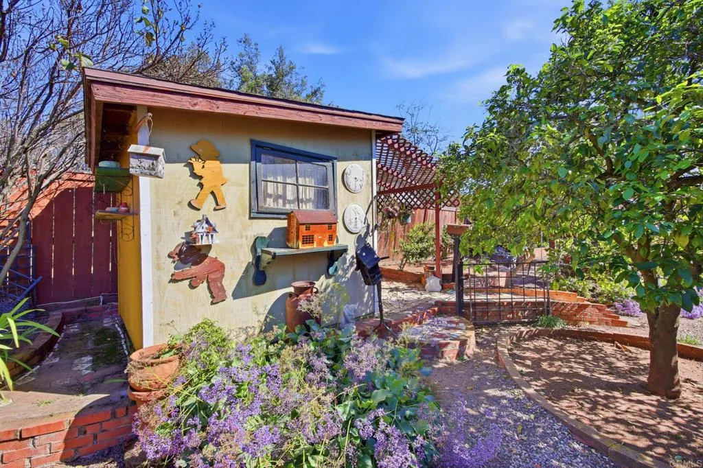 Additional image 7 of 2807 S Grade Road, Alpine, CA 91901