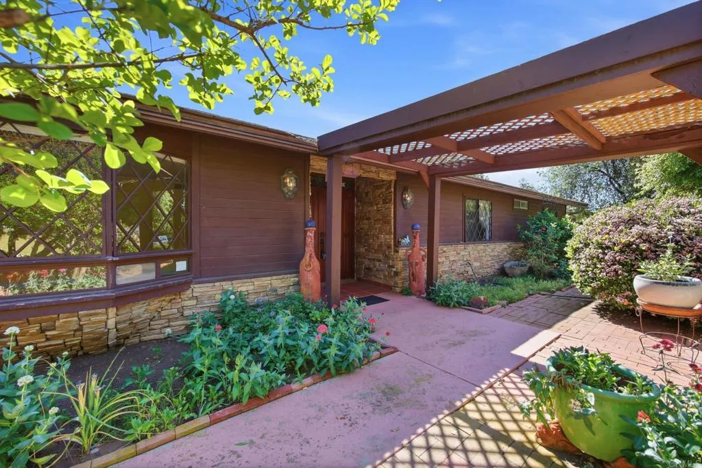 Additional image 32 of 2807 S Grade Road, Alpine, CA 91901