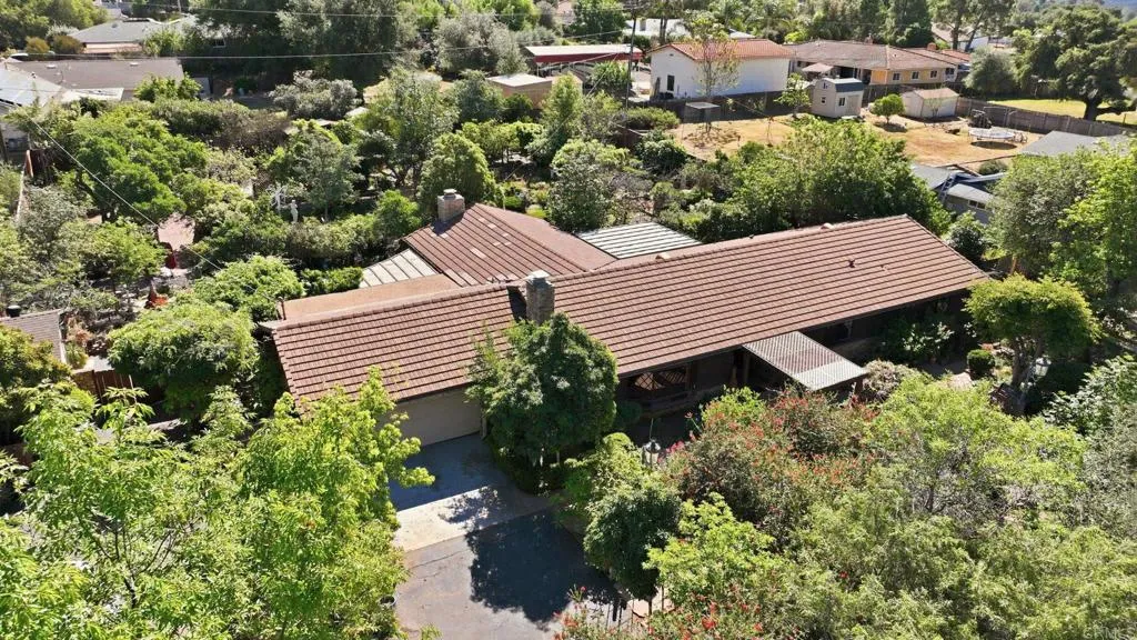 Additional image 82 of 2807 S Grade Road, Alpine, CA 91901