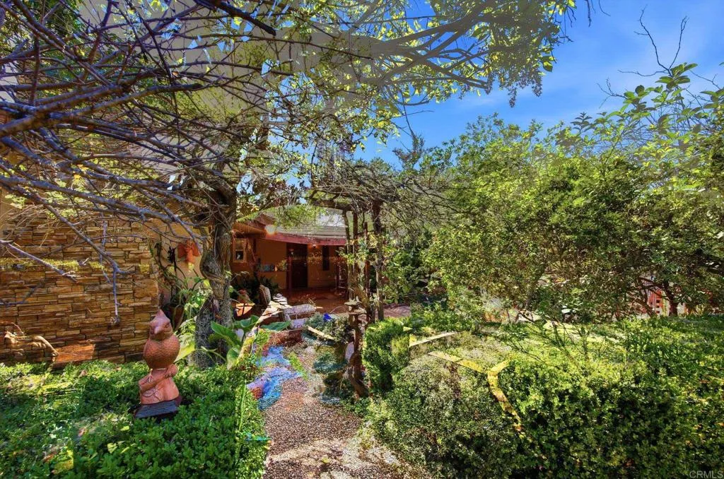 Additional image 69 of 2807 S Grade Road, Alpine, CA 91901
