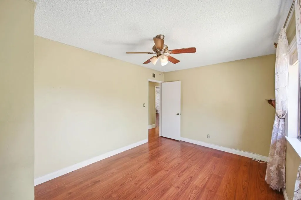 Additional image 61 of 2807 S Grade Road, Alpine, CA 91901