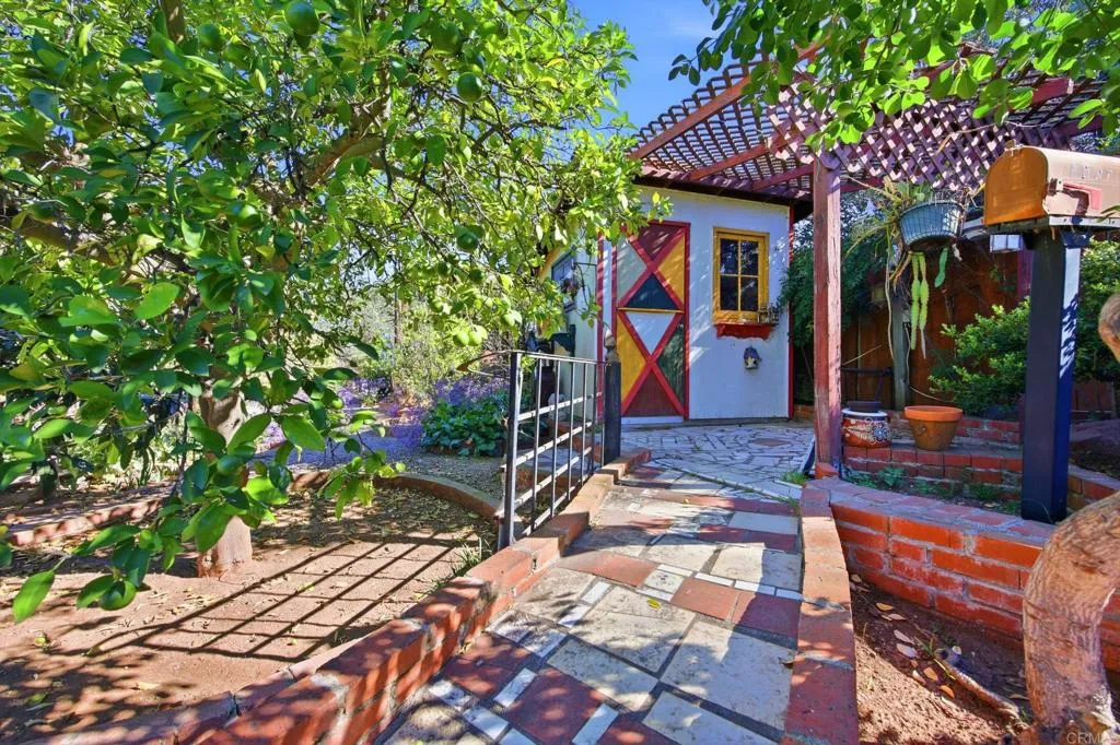 Additional image 39 of 2807 S Grade Road, Alpine, CA 91901