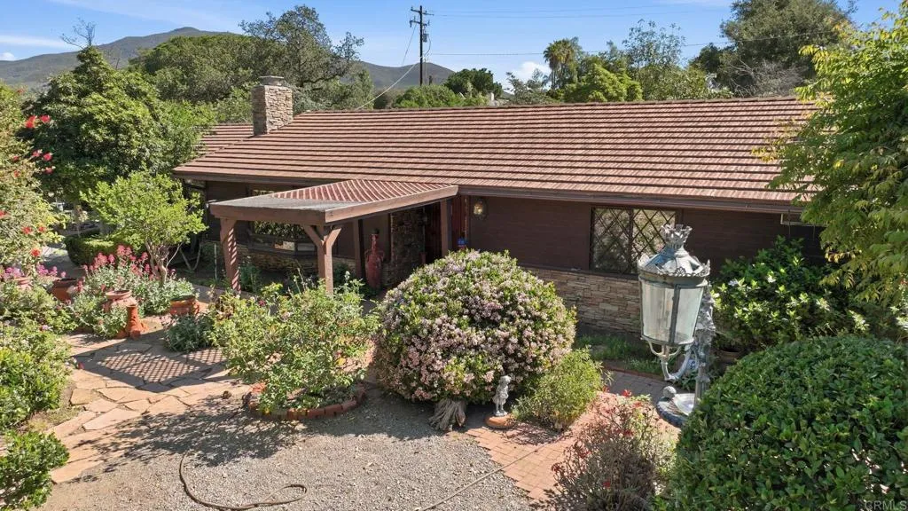 Additional image 83 of 2807 S Grade Road, Alpine, CA 91901