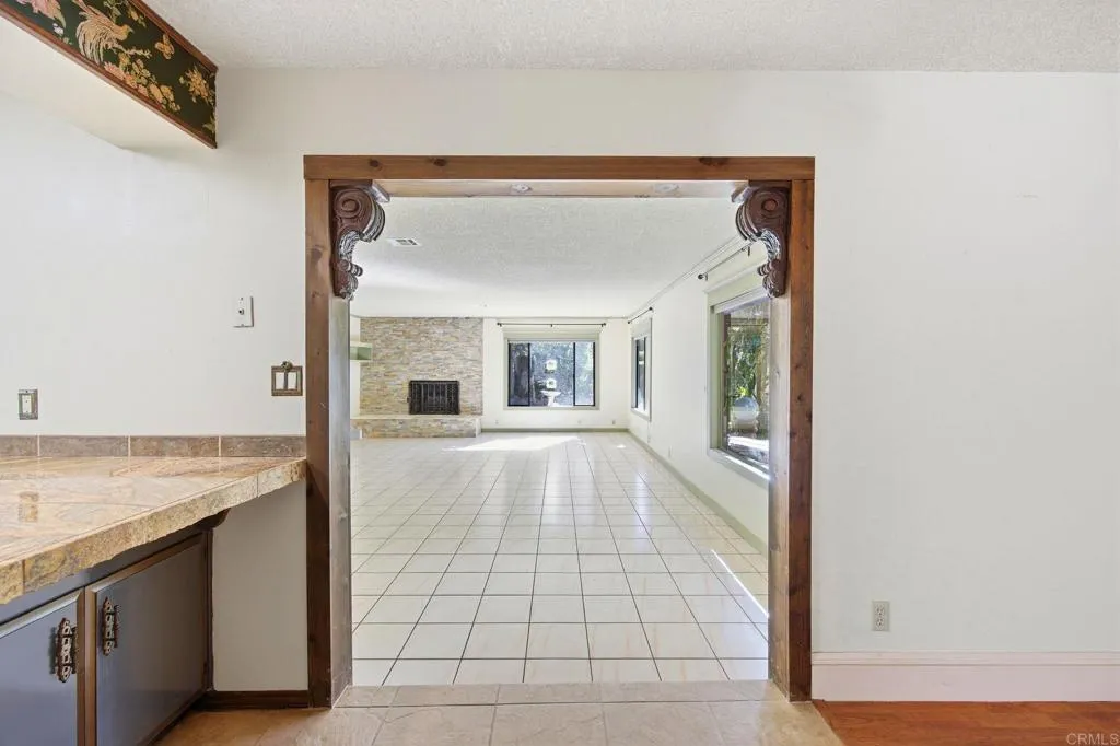 Additional image 13 of 2807 S Grade Road, Alpine, CA 91901