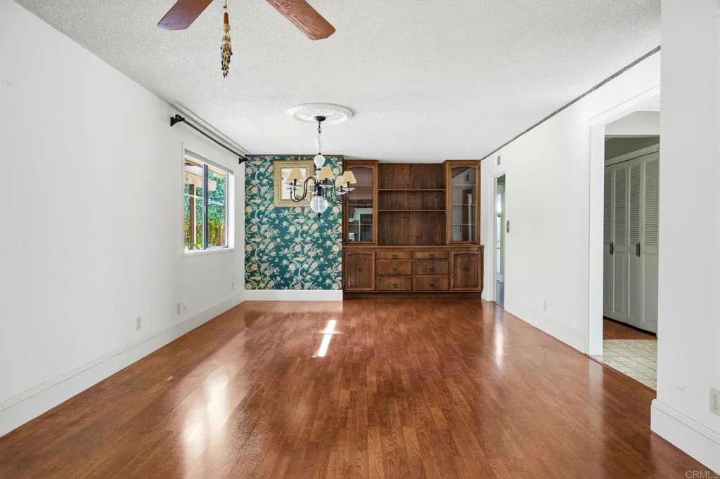 Additional image 14 of 2807 S Grade Road, Alpine, CA 91901