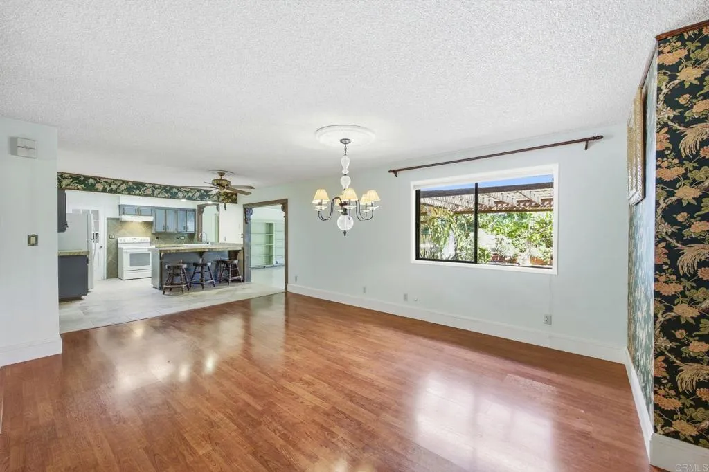 Additional image 59 of 2807 S Grade Road, Alpine, CA 91901